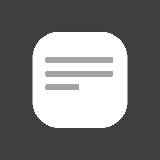 logo AleNotes